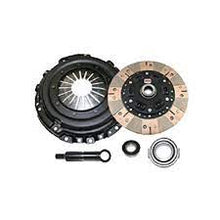 Load image into Gallery viewer, Competition Clutch 2013-2014 Scion FR-S/Subaru BRZ Stage 3 - Segmented Ceramic Clutch Kit * NO FW *