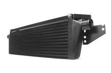 Load image into Gallery viewer, PERRIN 02-07 Subaru WRX/STi Front Mount Intercooler Core &amp; Mounting Beam - Black Core