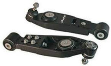 Load image into Gallery viewer, SPC Performance 99-11 Porsche 996/997 06-16 Cayman Front or Rear Adjustable Control Arm (Pair of 2)