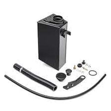 Load image into Gallery viewer, Cobb Subaru 15-21 WRX/STI Coolant Overflow Tank