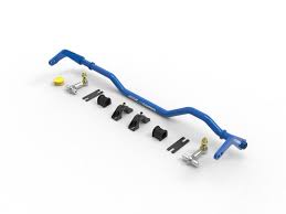 aFe 15-21 Volkswagen GTI (MKVII) L4-2.0L (t) CONTROL Series Rear Sway Bar
