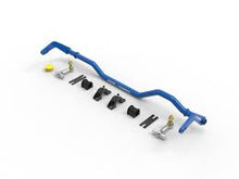 Load image into Gallery viewer, aFe 15-21 Volkswagen GTI (MKVII) L4-2.0L (t) CONTROL Series Rear Sway Bar