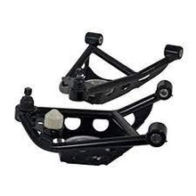 Load image into Gallery viewer, SPC Performance A Body Lower Control Arm