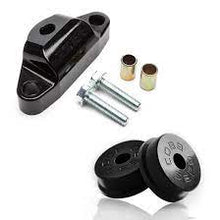 Load image into Gallery viewer, Cobb Subaru 5MT Shifter Bushing Pack