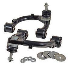 Load image into Gallery viewer, SPC Performance Adj Upper Control Arms