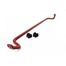 PERRIN 08-11 Subaru WRX / 08-14 STI / 09-13 Forester XT Front Sway Bar Adjustable - 22mm