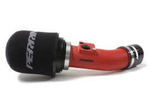 Load image into Gallery viewer, PERRIN 02-07 Subaru WRX/STi Cold-Air Intake - Red