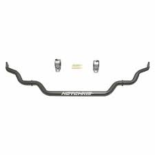 Hotchkis 14-20 Infiniti Q60 Front Swaybar
