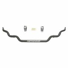 Load image into Gallery viewer, Hotchkis 14-20 Infiniti Q60 Front Swaybar