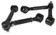 Load image into Gallery viewer, SPC Performance G37/370Z Adj Control Arms