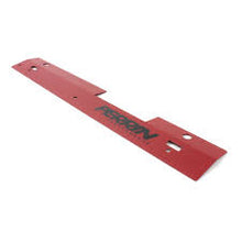 Load image into Gallery viewer, PERRIN 02-07 Subaru WRX/STi Radiator Shroud - Red