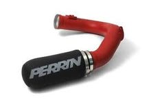 Load image into Gallery viewer, PERRIN 13-16 Subaru BRZ / Scion FR-S Cold Air Intake - Red