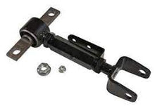 Load image into Gallery viewer, SPC Performance 01-05 Honda Civic/02-06 Acura RSX Rear EX Arm XR Adjustable Upper Control Arm