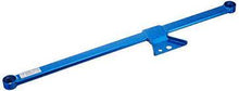 Load image into Gallery viewer, Cusco Lower Arm Bar V1 Front PRIUS ZVW30 ZRE152N SCION XB