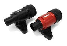 Load image into Gallery viewer, PERRIN 08-14 Subaru WRX / 05-09 LGT &amp; OBXT / 09-13 Forester XT Bypass/Blow Off Valve - Red