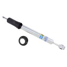 Bilstein B8 5100 46mm Shock Absorber 05-15 Toyota Tacoma/03-09 4Runner
