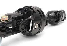 Load image into Gallery viewer, PERRIN 08-26 Subaru WRX / 04-25 Impreza / 20-25 Outback / 13-25 Crosstrek Steering Dampener Lockdown