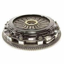 Load image into Gallery viewer, Comp Clutch 13-16 Subaru BRZ 2.0L MPC Street Twin Disc Clutch Kit