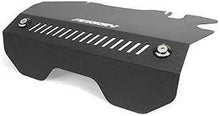 Load image into Gallery viewer, PERRIN 15-21 Subaru WRX Pulley Cover - Black