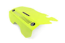 Load image into Gallery viewer, PERRIN 15-21 Subaru WRX Pulley Cover - Neon Yellow