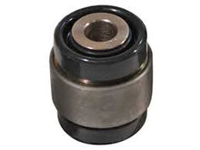 Load image into Gallery viewer, SPC Performance XAXIS Sealed Flex Joint