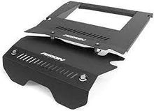 Load image into Gallery viewer, PERRIN 15-21 Subaru WRX Engine Cover Kit (Intercooler &amp; Pulley Covers Incl.) - Black