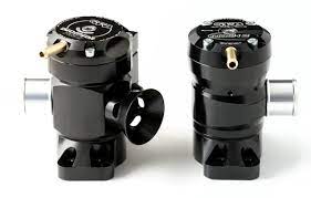 GFB VTA Blow Off Valve Toyota C-HR and Lexus 2.0L Turbo
