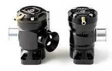 Load image into Gallery viewer, GFB VTA Blow Off Valve Toyota C-HR and Lexus 2.0L Turbo