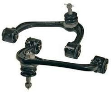 Load image into Gallery viewer, SPC Performance 04-20 Ford F-150 Lowered Front Adjustable Upper Control Arms