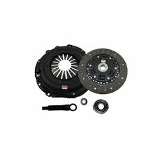 Competition Clutch 04-20 Subaru STi Stock Clutch Kit