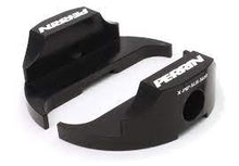 Load image into Gallery viewer, PERRIN 08-26 Subaru WRX / 04-25 Impreza / 20-25 Outback / 13-25 Crosstrek Steering Dampener Lockdown