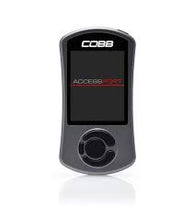 Load image into Gallery viewer, Cobb 19-22 Porsche Cayenne AccessPORT V3