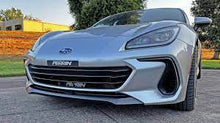 Load image into Gallery viewer, PERRIN 22-25 Subaru BRZ / Toyota GR86 Engine Oil Cooler Tuner Kit (No Lines/Tstat Housing)