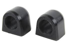 PERRIN 2008+ WRX/STI Rear Swaybar 22mm REPLACEMENT BUSHING ONLY (For PSP-SUS-232)