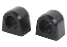 Load image into Gallery viewer, PERRIN 2008+ WRX/STI Rear Swaybar 22mm REPLACEMENT BUSHING ONLY (For PSP-SUS-232)