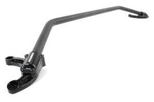 Load image into Gallery viewer, PERRIN 20-25 Subaru Legacy / Outback (Incl. Wilderness) Front Strut Brace - Black