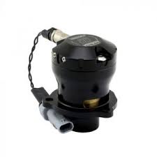 Turbosmart 21+ Bronco 2.3/2.7L Bronco Sport 2.0L Maverick 2.0L Kompact EM Plumb Back BlowOff Valve