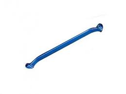 Cusco Lower Bar Type I Front NA Miata