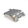 Load image into Gallery viewer, Killer B Oil Baffle Windage Tray EJ Series