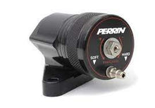 Load image into Gallery viewer, PERRIN 02-07 Subaru WRX / 04-21 STI / 06-08 FXT Bypass/Blow Off Valve - Black