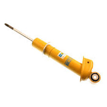 Load image into Gallery viewer, Bilstein B8 95-98 Porsche 911 Carrera Rear Shock Absorber