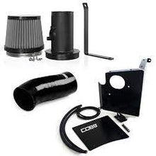 Load image into Gallery viewer, Cobb 04-07 Subaru STi / 02-07 WRX / 04-08 FXT Intake + Airbox