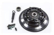 Load image into Gallery viewer, Comp Clutch 13-14 Scion FR-S / Subaru BRZ 2.0L Twin Disc Ceramic Clutch Kit