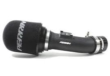 Load image into Gallery viewer, PERRIN 02-07 Subaru WRX/STi / 04-08 Forester XT Short Ram Intake - Black