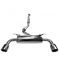 Load image into Gallery viewer, GReddy 13-15 Scion FR-S Supreme SP Exhaust
