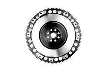 Load image into Gallery viewer, Competition Clutch 2004-2011 Subaru STI 15lb Steel Flywheel