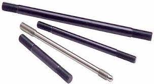 ARP Subaru WRX EJ20 & EJ25 Head Stud Kit