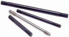 Load image into Gallery viewer, ARP Subaru WRX EJ20 &amp; EJ25 Head Stud Kit