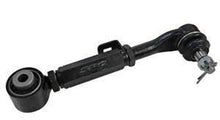 Load image into Gallery viewer, SPC Performance 06-10 Honda Ridgeline Rear EZ Arm XR Adjustable Control Arm w/Ball Joint