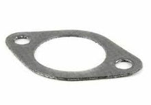 Load image into Gallery viewer, Perrin 2.5 inch ID Exhaust Gasket (replacement part)